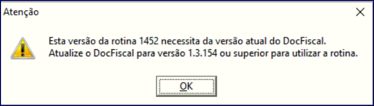 mceclip0.png