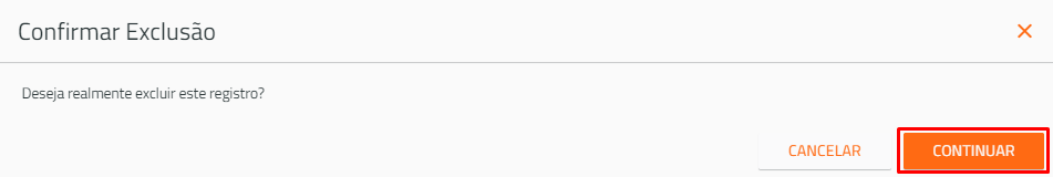 mceclip7.png