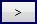 mceclip0.png