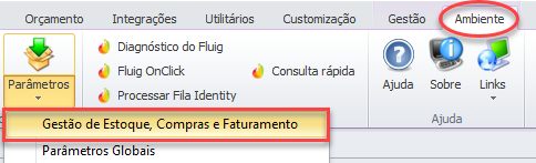 ppp.png