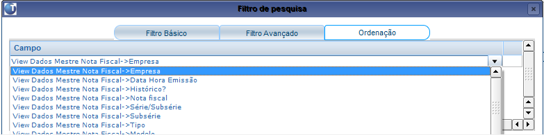 lgfat0073.3.png