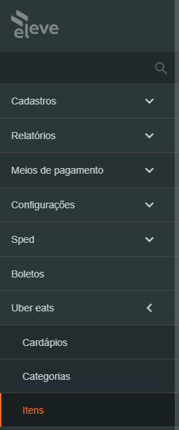 mceclip8.png