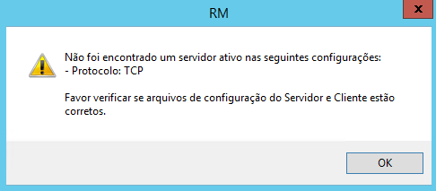 mceclip0.png