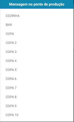 mceclip5.png