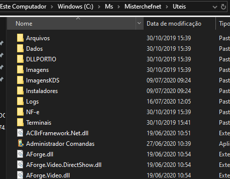 mceclip0.png
