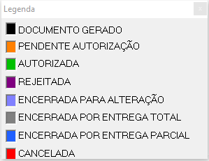 mceclip0.png
