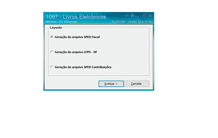 1097_-_CIAP.gif