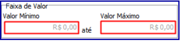 mceclip4.png