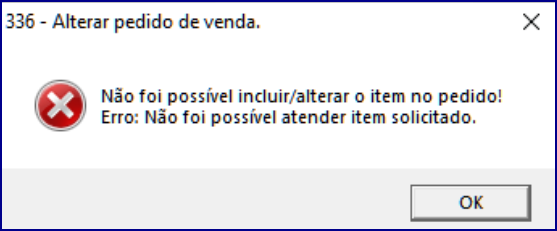 mceclip0.png