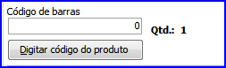 mceclip0.png