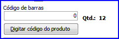 mceclip1.png
