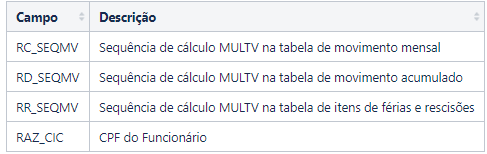 mceclip1.png