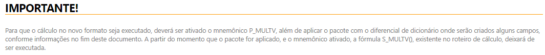 mceclip3.png
