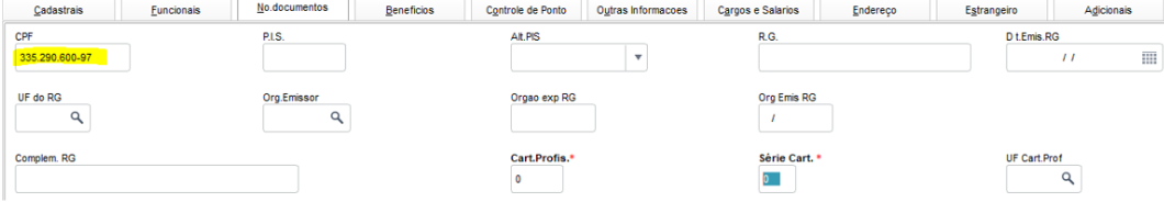 mceclip20.png