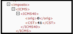 mceclip3.png