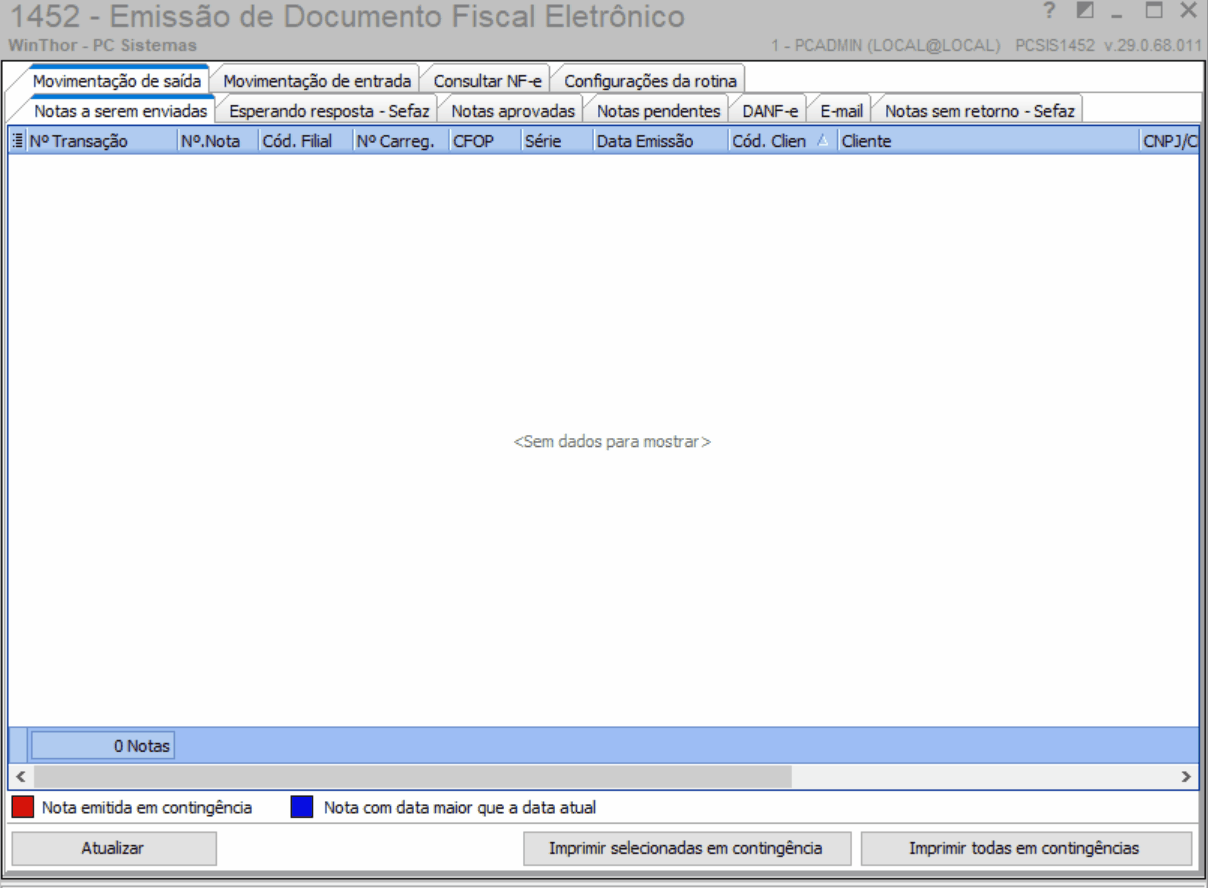 1452.gif