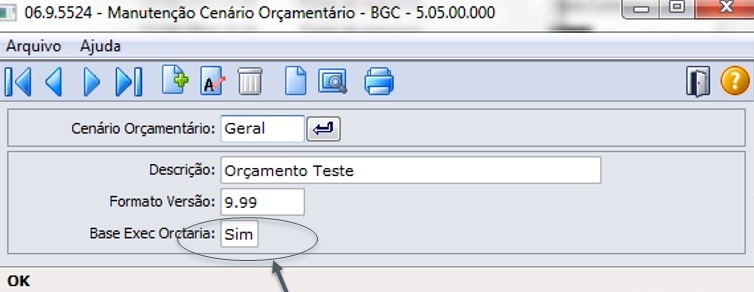bgc000-base-exec.jpg
