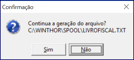 mceclip0.png