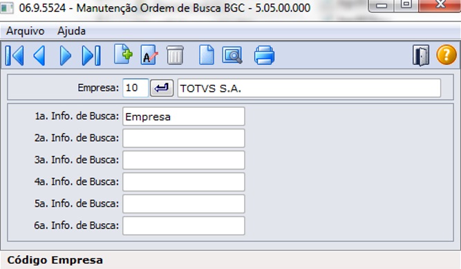 bgc002-ordem-busca.jpg