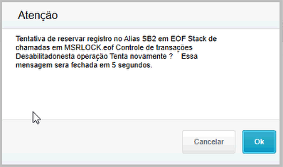 atencao.PNG