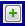 mceclip1.png