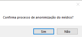 mceclip1.png