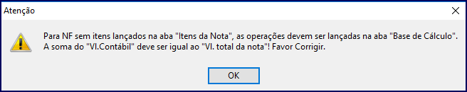 mceclip0.png