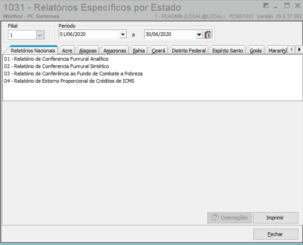 1031.gif