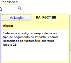 mceclip3.png