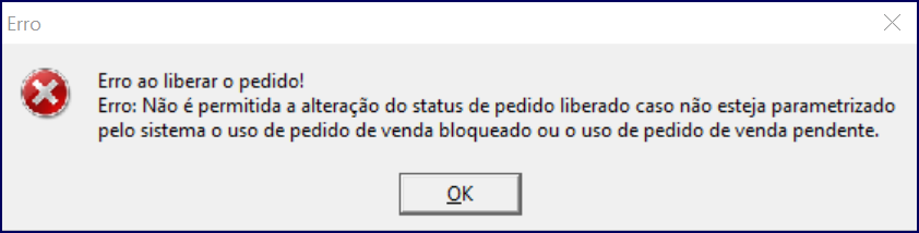 mceclip0.png