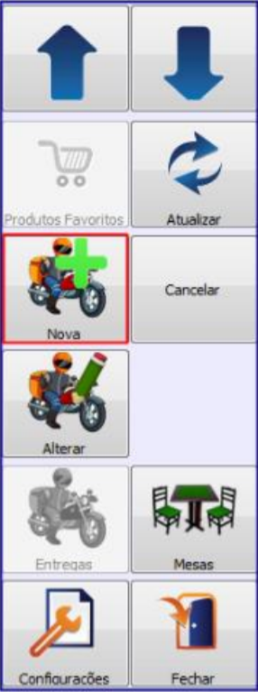 mceclip1.png