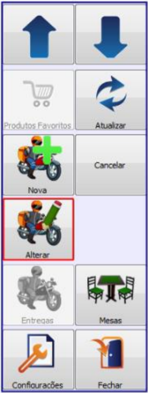 mceclip2.png