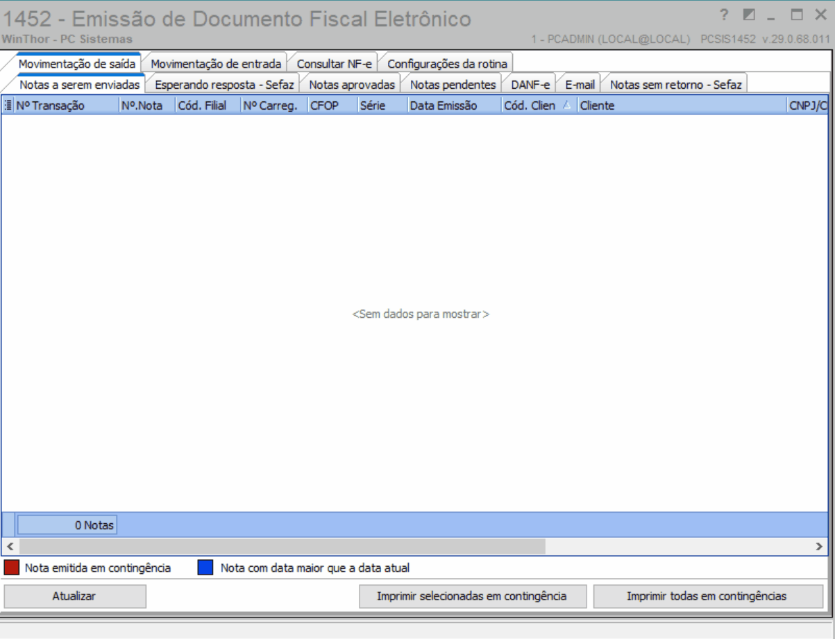 1452.gif