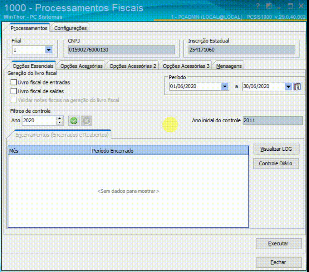 20200727_095110.gif
