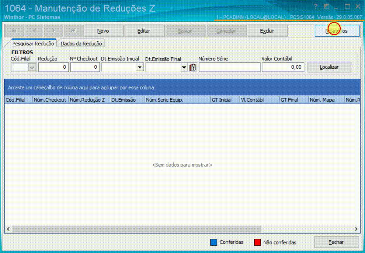 20200727_110603.gif