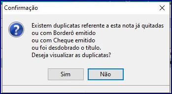 mceclip0.png