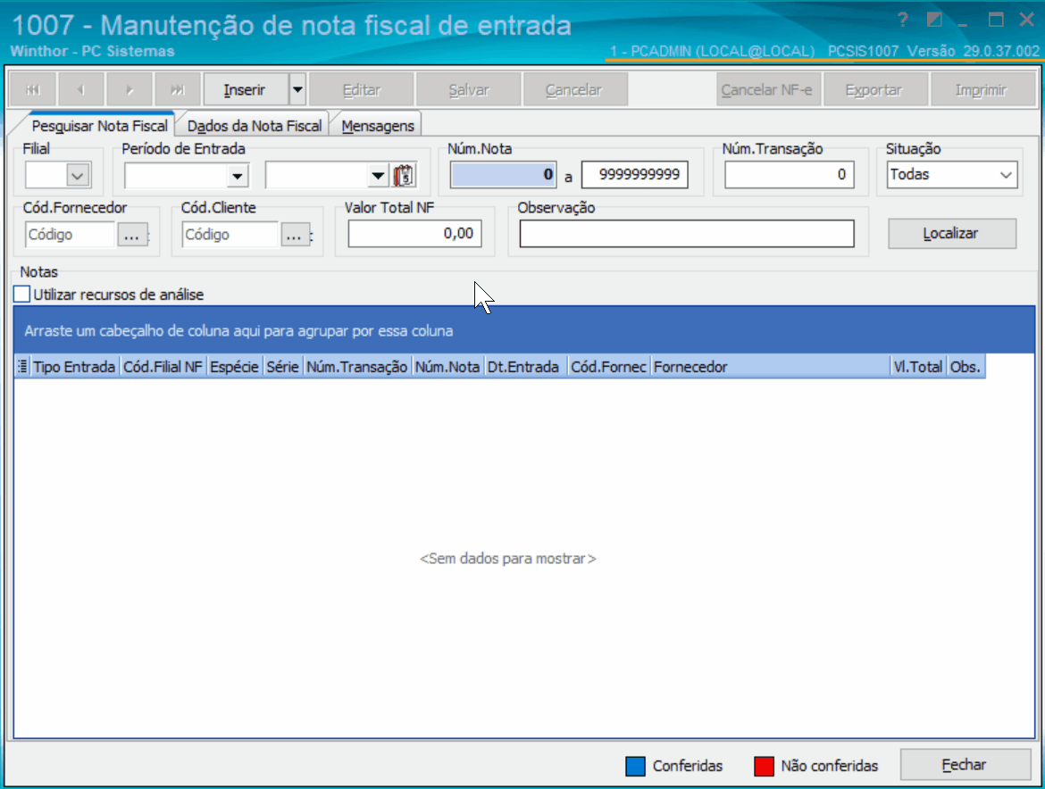 1007.gif