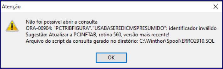 mceclip0.png