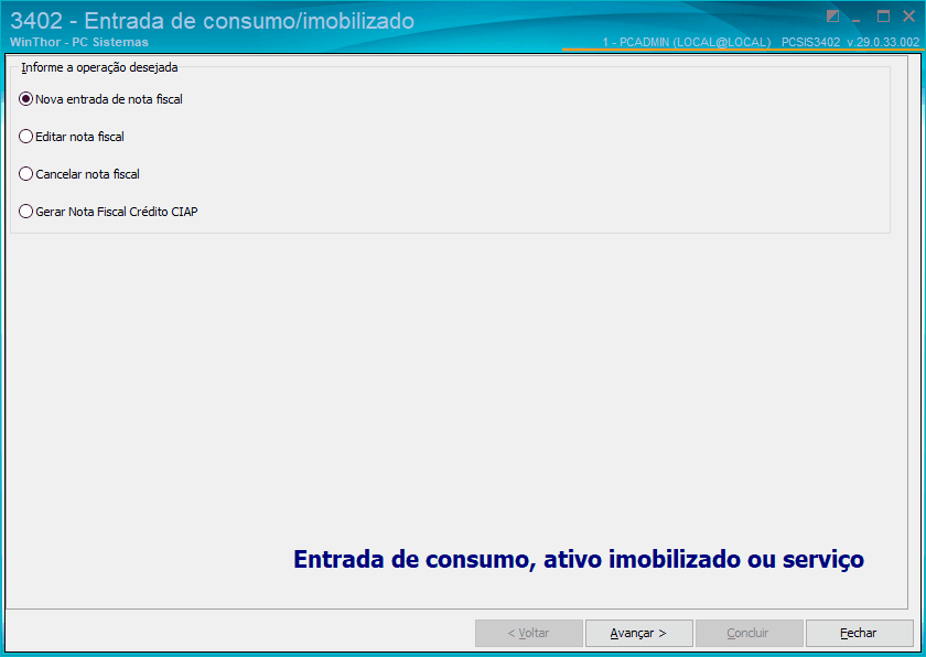 3402_-_Entrda_nota.gif