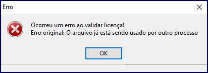 mceclip0.png
