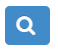 mceclip0.png