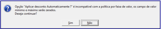 mceclip0.png