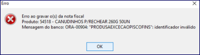 mceclip0.png
