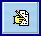 mceclip0.png