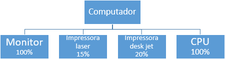 pmp-02.png