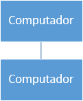 pmp-03.png