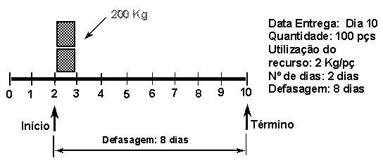 grupomaterial.gif