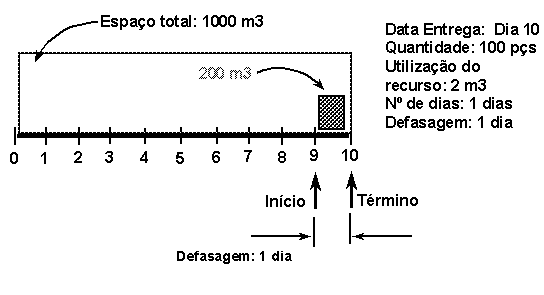 grupoespacofisico.gif