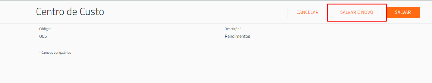 mceclip4.png