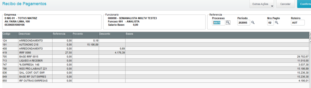 mceclip29.png